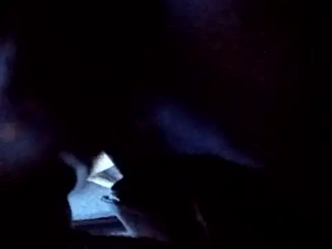 PENTHOUSECEOCLUBHOUSEPRES online show from November 25, 6:43 pm