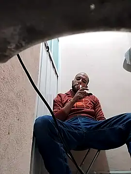 wolfsexmxn online show from September 20, 7:41 am