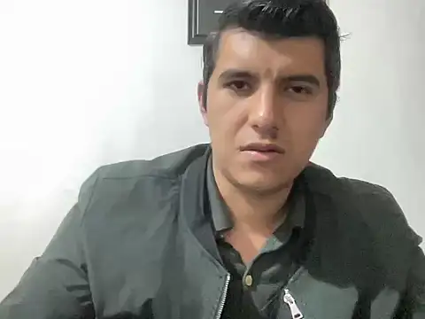 juicysmalls online show from January 16, 11:18 pm