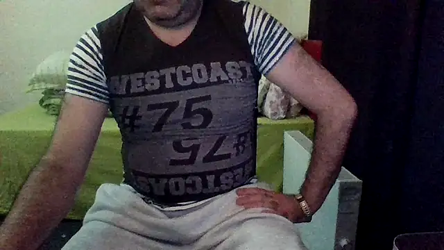 st206boy online show from March 1, 12:43 am