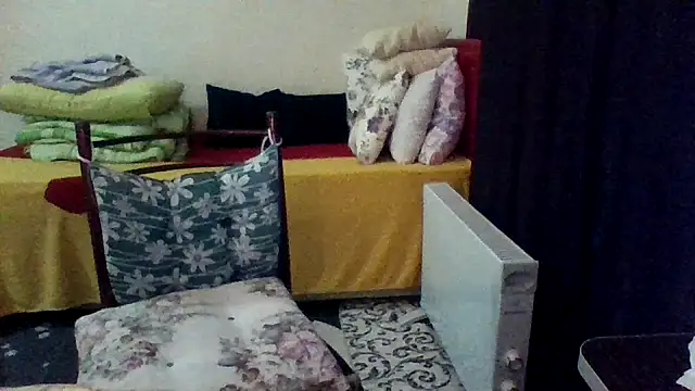 st206boy online show from March 21, 12:14 am