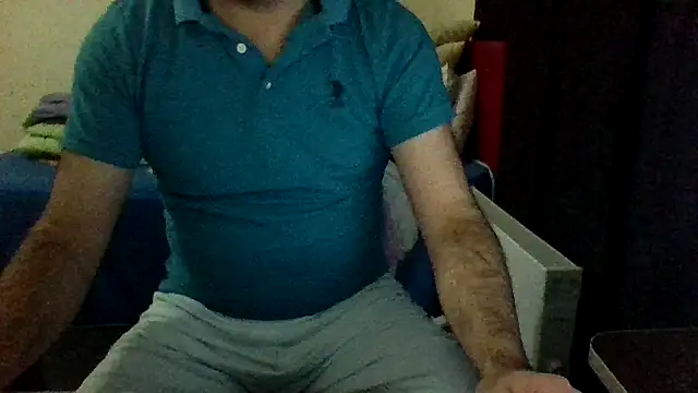 st206boy online show from December 20, 1:46 am