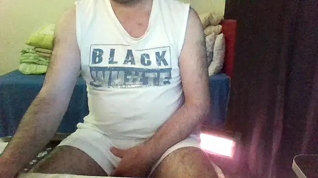 st206boy online show from April 18, 1:07 am