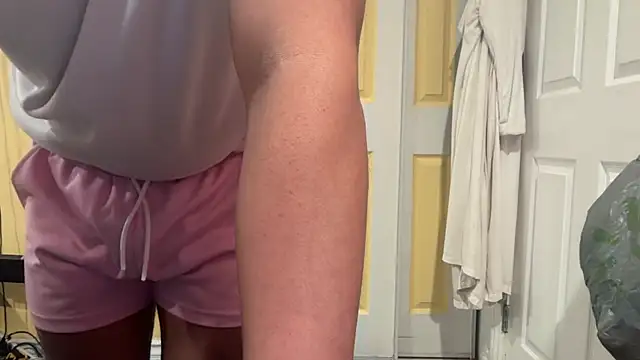 kSwisssxxx online show from November 27, 8:18 am