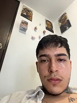 samm4044 online show from April 8, 2:12 am