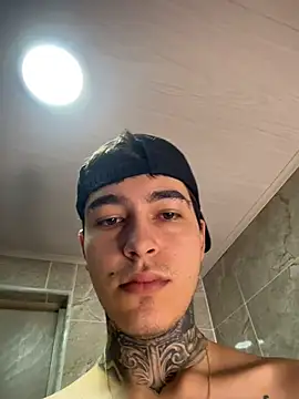 samm4044 online show from February 17, 6:51 pm