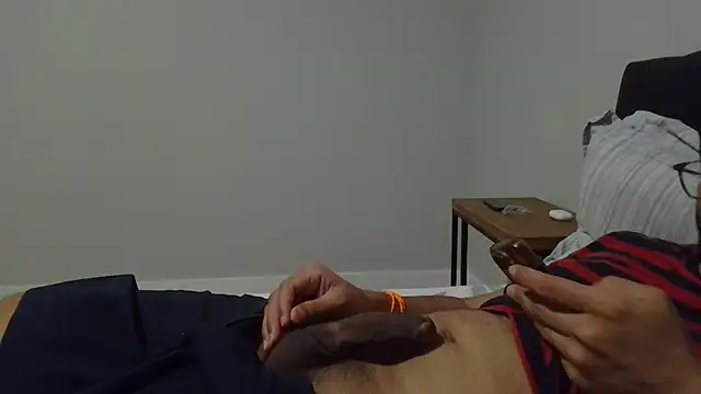 Sailor9898 online show from July 24, 5:04 am