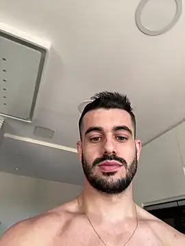 Carl242000 online show from April 20, 11:13 am