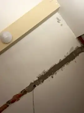 mario231197 online show from January 14, 6:11 pm