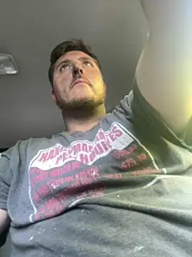 gigolo pgh online show from May 10, 8:43 pm