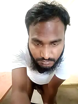 Raza7524 online show from November 19, 10:15 am