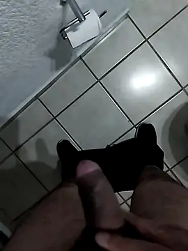 Leofj007 online show from January 18, 12:56 am