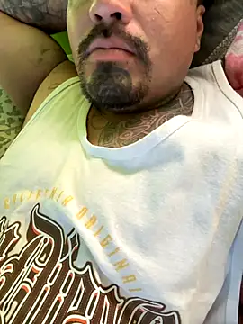 junieboy6 online show from October 29, 3:48 pm