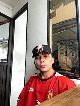 Jacobs0 online show from November 19, 7:14 pm