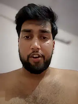 aka big online show from December 19, 6:49 pm