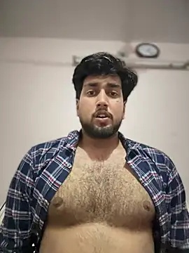 aka big online show from February 10, 7:40 pm