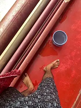 darkbluemoon online show from November 4, 8:59 am