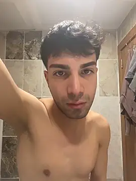 turkishpasifp online show from March 26, 10:52 am