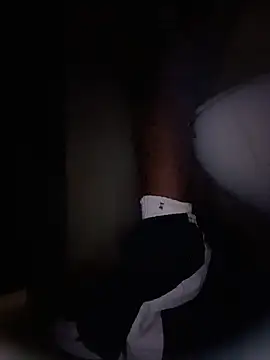 arnal32 online show from September 8, 3:11 pm