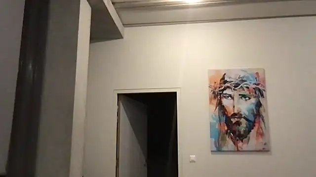 Zaak91190 online show from October 21, 12:14 am