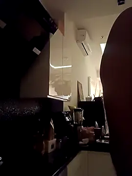 Barber33zk online show from January 16, 11:18 pm