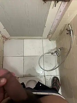 joker 699   online show from January 10, 7:28 pm