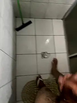 thomasllucas online show from November 26, 11:24 am