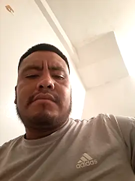 hernande986 online show from April 2, 6:16 pm