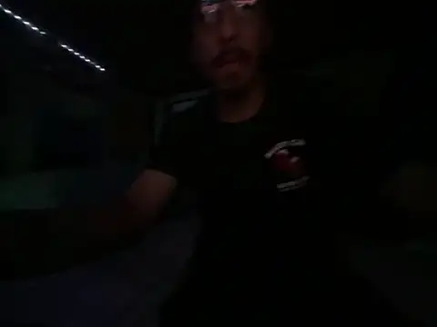 bigdickkane300 online show from June 14, 5:09 am