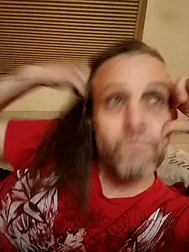 Stranwunder69 online show from November 2, 1:04 pm