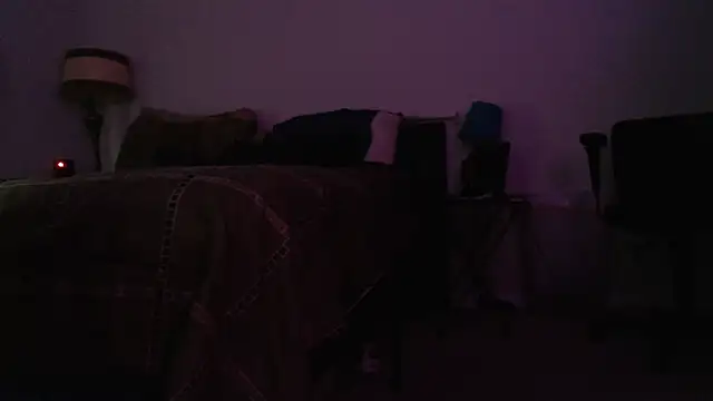 The1BBC online show from March 16, 4:00 pm