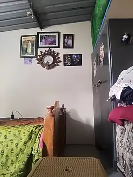 Telugu person12 online show from March 2, 5:30 am