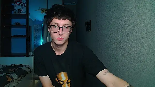 8goat online show from November 27, 4:27 am