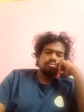 Laxxy BlrTamil online show from March 14, 2:13 pm