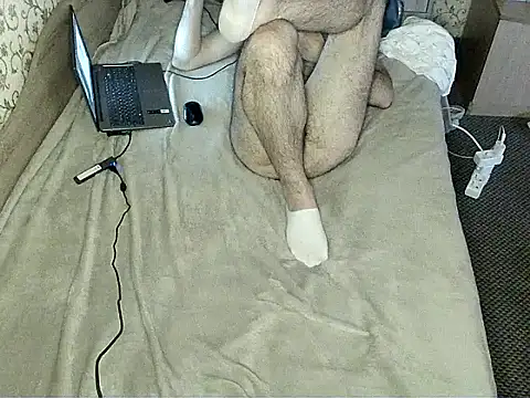 bul boy online show from March 29, 7:03 pm