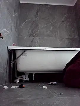 Snapshot of Clau1291 chatting on October 17, 2:10 pm Clau1291 online show from October 17, 2:10 pm