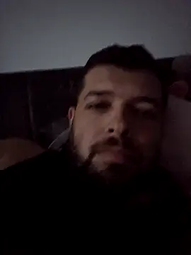 Snapshot of Clau1291 chatting on October 3, 2:44 pm Clau1291 online show from October 3, 2:44 pm