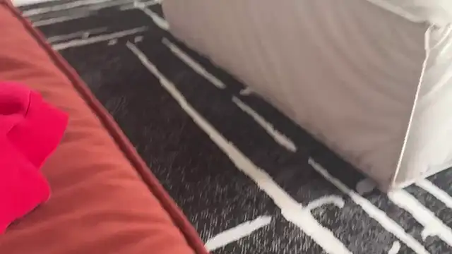 MaxPassiv online show from October 6, 9:36 am