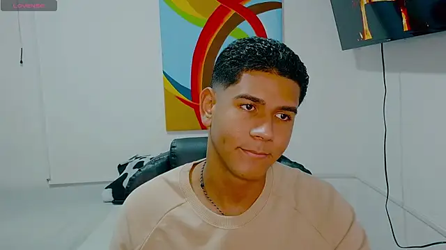 juanacock 1 online show from December 22, 11:51 am