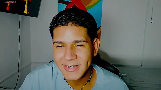 juanacock 1 online show from November 16, 2:57 am