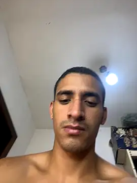 ikaro21 online show from October 31, 4:58 am