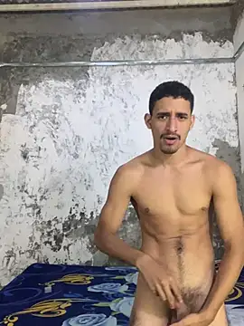 ikaro21 online show from February 15, 6:52 am