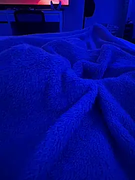 Antoni 313 online show from December 2, 4:15 am