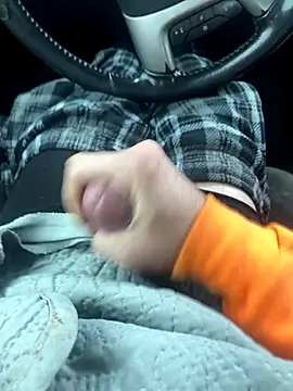 Lilbig 24 online show from December 2, 9:07 pm