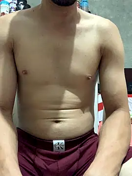 fefeu5656 online show from December 20, 3:24 am