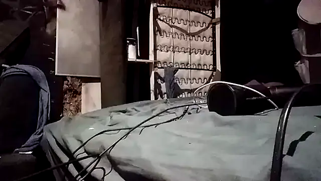 straightozgoesdwn online show from January 18, 8:00 pm