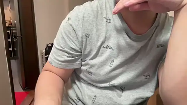 this is 77 online show from March 2, 6:59 pm