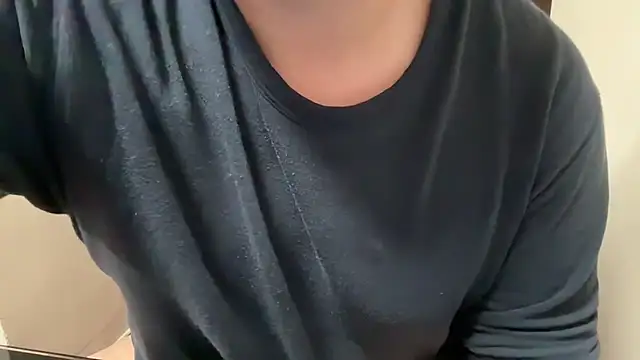 this is 77 online show from February 13, 4:45 pm