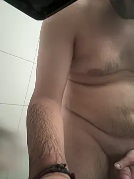 yungdboiy online show from October 29, 3:26 pm