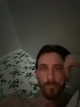 Big8inchUncutCock online show from May 26, 7:37 am